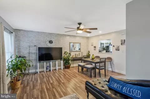13111 Ripon Pl, Marlboro, MD 20772 photo 15