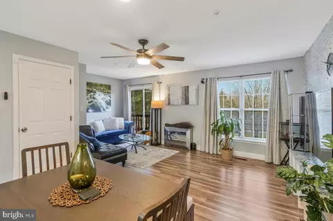 13111 Ripon Pl, Marlboro, MD 20772 photo 12