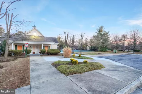13111 Ripon Pl, Marlboro, MD 20772 photo 31
