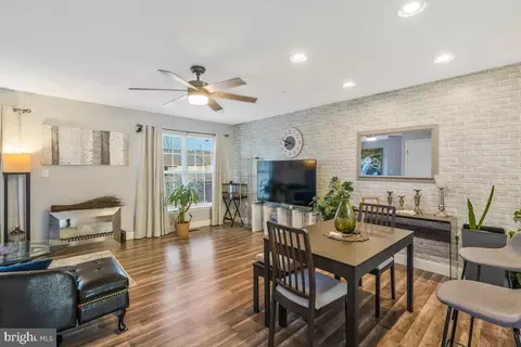 13111 Ripon Pl, Marlboro, MD 20772 photo 11