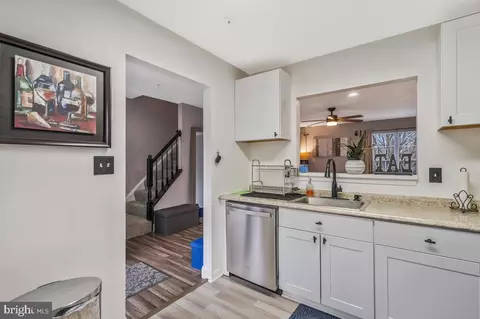 13111 Ripon Pl, Marlboro, MD 20772 photo 6
