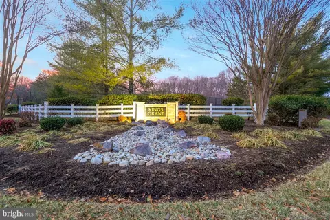 13111 Ripon Pl, Marlboro, MD 20772 photo 32