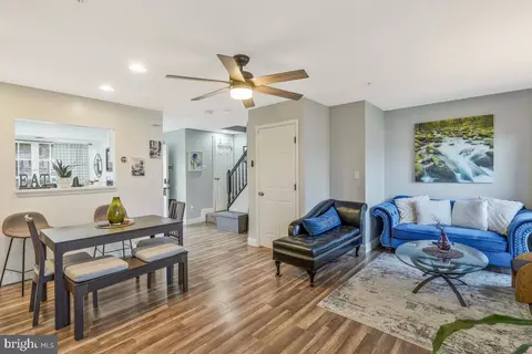 13111 Ripon Pl, Marlboro, MD 20772 photo 14