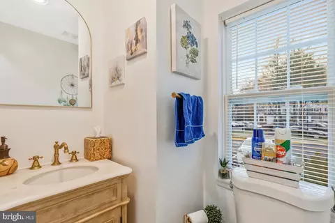 13111 Ripon Pl, Marlboro, MD 20772 photo 24