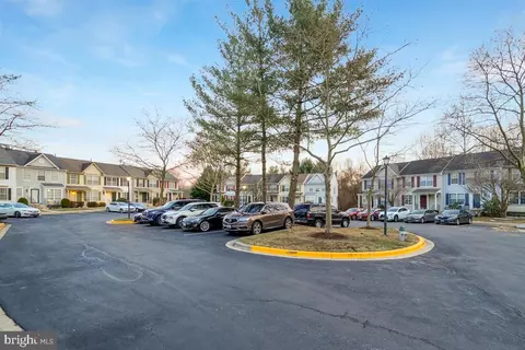 13111 Ripon Pl, Marlboro, MD 20772 photo 30