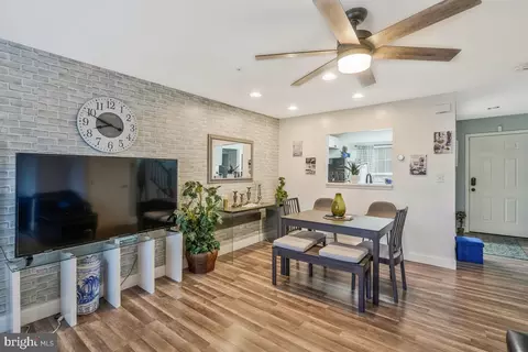 13111 Ripon Pl, Marlboro, MD 20772 photo 16