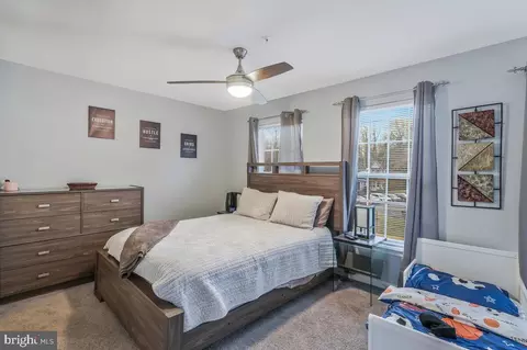 13111 Ripon Pl, Marlboro, MD 20772 photo 17