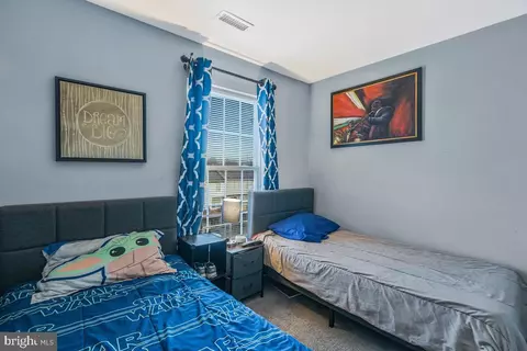 13111 Ripon Pl, Marlboro, MD 20772 photo 22