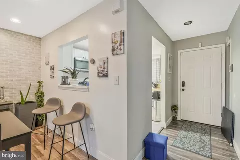 13111 Ripon Pl, Marlboro, MD 20772 photo 9