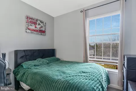 13111 Ripon Pl, Marlboro, MD 20772 photo 23