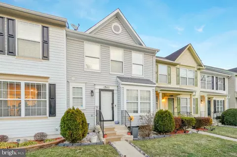 13111 Ripon Pl, Marlboro, MD 20772 photo 3