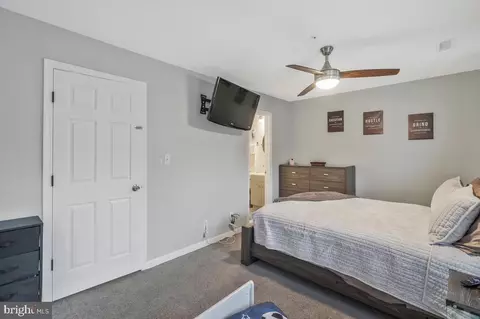 13111 Ripon Pl, Marlboro, MD 20772 photo 18