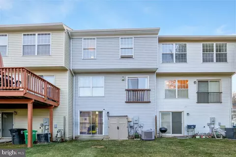 13111 Ripon Pl, Marlboro, MD 20772 photo 28