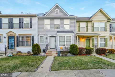 13111 Ripon Pl, Marlboro, MD 20772