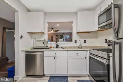 13111 Ripon Pl, Marlboro, MD 20772 photo 8