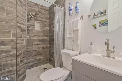 13111 Ripon Pl, Marlboro, MD 20772 photo 20