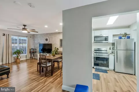 13111 Ripon Pl, Marlboro, MD 20772 photo 10