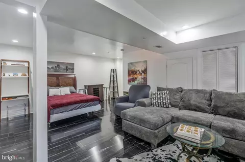 13111 Ripon Pl, Marlboro, MD 20772 photo 26