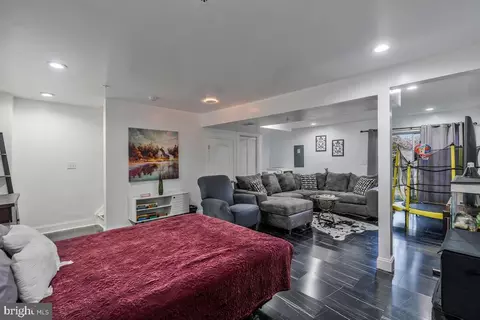 13111 Ripon Pl, Marlboro, MD 20772 photo 25