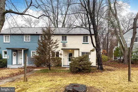6 C Ridge Rd, Greenbelt, MD 20770