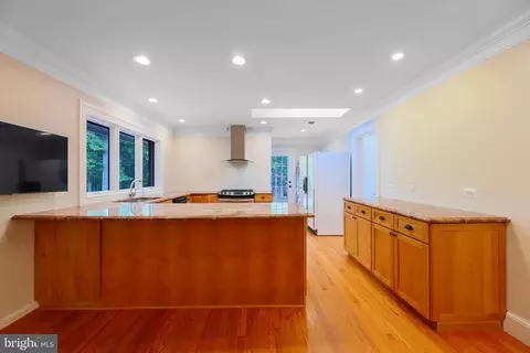 Kitchen - 1011 Bryan Point Rd, Accokeek, MD 20607 photo 1 of 3