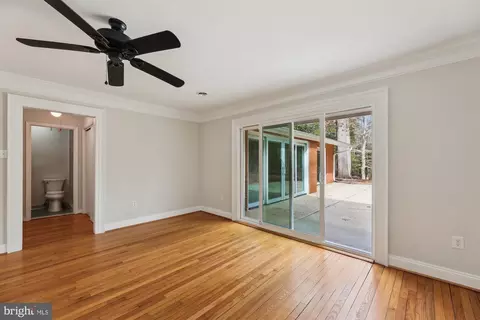 Other - 1011 Bryan Point Rd, Accokeek, MD 20607 photo 5 of 10