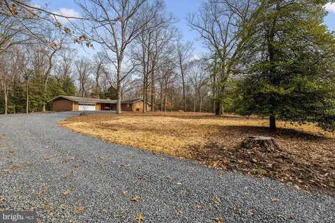 Exterior - 1011 Bryan Point Rd, Accokeek, MD 20607 photo 2 of 12