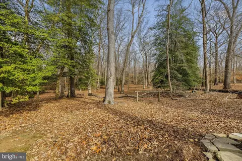 Exterior - 1011 Bryan Point Rd, Accokeek, MD 20607 photo 8 of 12