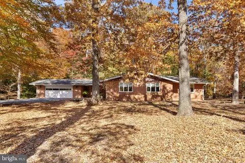 1011 Bryan Point Rd, Accokeek, MD 20607