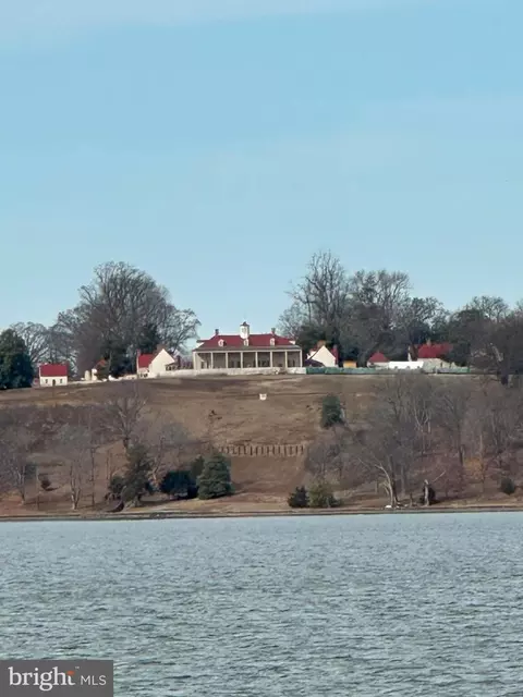 View/Area - 1011 Bryan Point Rd, Accokeek, MD 20607 photo 2 of 2