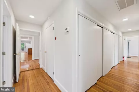 Entry Way - 1011 Bryan Point Rd, Accokeek, MD 20607 photo 3 of 3