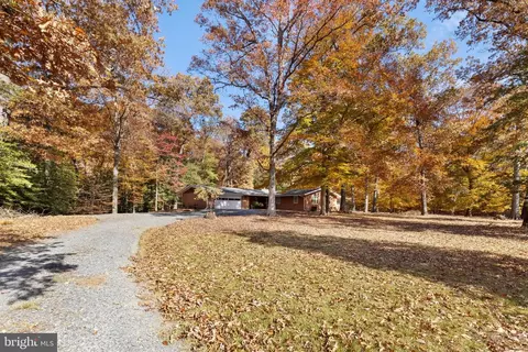 Exterior - 1011 Bryan Point Rd, Accokeek, MD 20607 photo 3 of 12