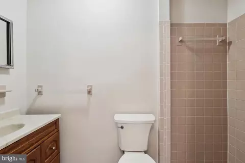 Other - 1011 Bryan Point Rd, Accokeek, MD 20607 photo 6 of 10