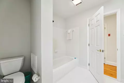 Other - 1011 Bryan Point Rd, Accokeek, MD 20607 photo 2 of 10