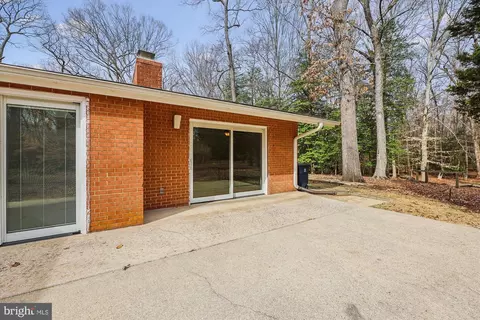 Other - 1011 Bryan Point Rd, Accokeek, MD 20607 photo 7 of 10