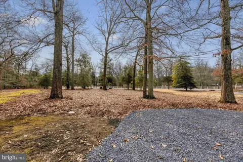 Exterior - 1011 Bryan Point Rd, Accokeek, MD 20607 photo 4 of 12