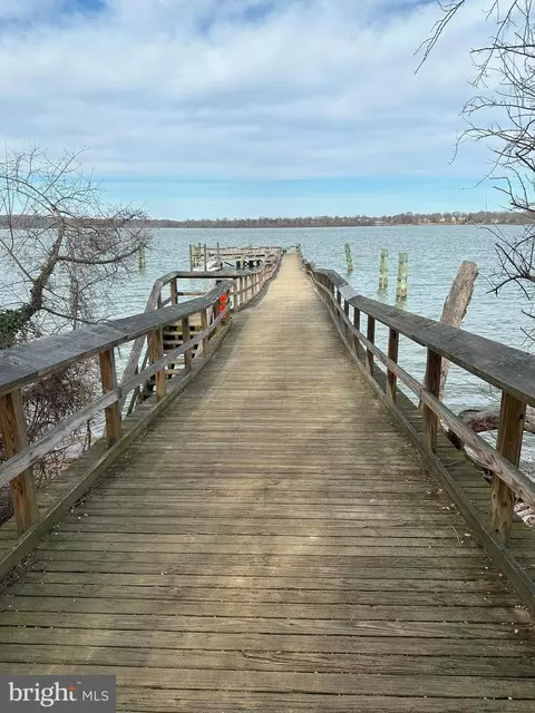 Other - 1011 Bryan Point Rd, Accokeek, MD 20607 photo 10 of 10