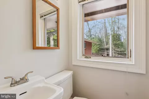 Bath - 1011 Bryan Point Rd, Accokeek, MD 20607 photo 1 of 2