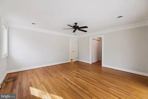 Other - 1011 Bryan Point Rd, Accokeek, MD 20607 photo 4 of 10