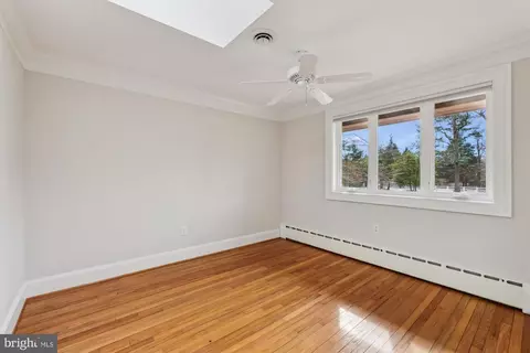 Other - 1011 Bryan Point Rd, Accokeek, MD 20607 photo 3 of 10