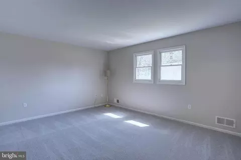Other - 15311 Bauer Ln, Laurel, MD 20707 photo 6 of 14