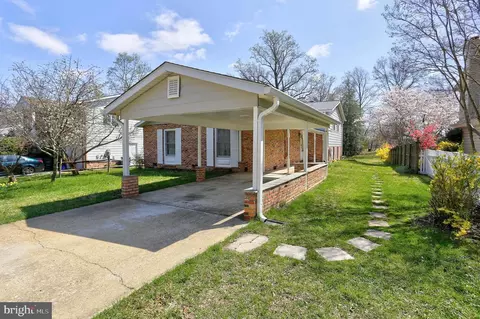 Other - 15311 Bauer Ln, Laurel, MD 20707 photo 12 of 14