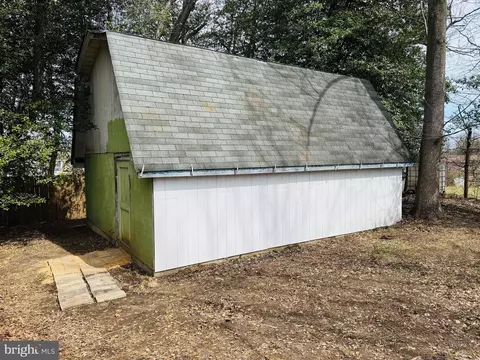 Other - 15311 Bauer Ln, Laurel, MD 20707 photo 9 of 14