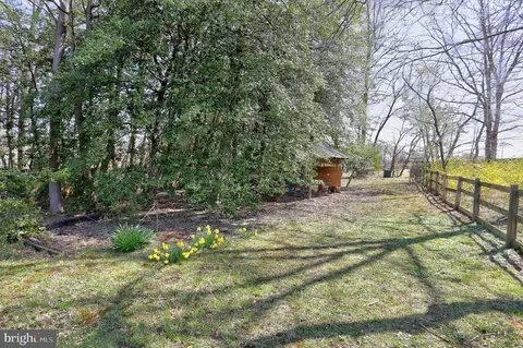 Exterior - 15311 Bauer Ln, Laurel, MD 20707 photo 3 of 7