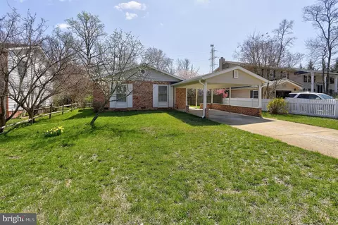 Other - 15311 Bauer Ln, Laurel, MD 20707 photo 13 of 14