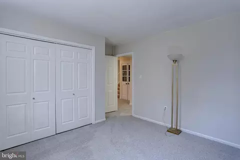 Bedroom - 15311 Bauer Ln, Laurel, MD 20707 photo 5 of 5