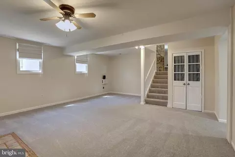 Other - 15311 Bauer Ln, Laurel, MD 20707 photo 7 of 14