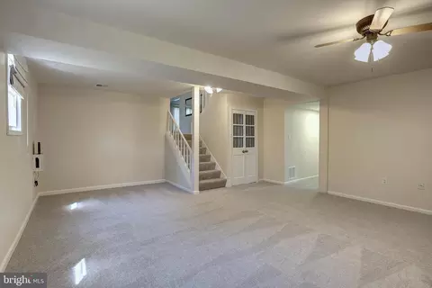 Living - 15311 Bauer Ln, Laurel, MD 20707 photo 6 of 6