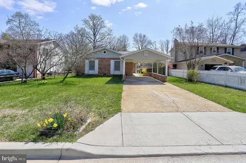Other - 15311 Bauer Ln, Laurel, MD 20707 photo 14 of 14