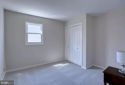 Bedroom - 15311 Bauer Ln, Laurel, MD 20707 photo 1 of 5